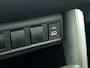 Toyota Corolla Cross Hybrid 140 Active