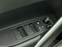 Toyota Corolla Cross Hybrid 140 Active