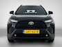 Toyota Corolla Cross Hybrid 140 Active