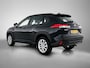 Toyota Corolla Cross Hybrid 140 Active