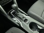 Toyota Corolla Cross Hybrid 140 Active