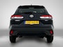 Toyota Corolla Cross Hybrid 140 Active