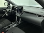 Toyota Corolla Cross Hybrid 140 Active