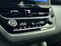 Toyota Corolla Cross Hybrid 140 Active