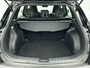 Toyota Corolla Cross Hybrid 140 Active