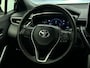 Toyota Corolla Cross Hybrid 140 Active