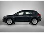 Toyota Corolla Cross Hybrid 140 Active