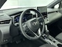 Toyota Corolla Cross Hybrid 140 Active