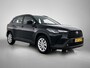 Toyota Corolla Cross Hybrid 140 Active