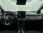 Toyota Corolla Cross Hybrid 140 Active