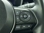 Toyota Corolla Cross Hybrid 140 Active