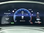Toyota Corolla Cross Hybrid 140 Active