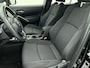 Toyota Corolla Cross Hybrid 140 Active