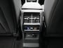 Skoda Kodiaq 1.5 TSI MHEV Business Edition 7p. / Panodak / Elek. Trekhaak / Adap. Cruise