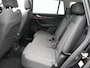 Skoda Kodiaq 1.5 TSI MHEV Business Edition 7p. / Panodak / Elek. Trekhaak / Adap. Cruise