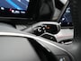 Skoda Kodiaq 1.5 TSI MHEV Business Edition 7p. / Panodak / Elek. Trekhaak / Adap. Cruise