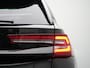 Skoda Kodiaq 1.5 TSI MHEV Business Edition 7p. / Panodak / Elek. Trekhaak / Adap. Cruise
