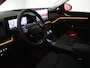 Skoda Kodiaq 1.5 TSI MHEV Business Edition 7p. / Panodak / Elek. Trekhaak / Adap. Cruise