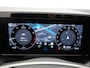 Skoda Kodiaq 1.5 TSI MHEV Business Edition 7p. / Panodak / Elek. Trekhaak / Adap. Cruise