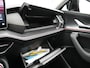Skoda Kodiaq 1.5 TSI MHEV Business Edition 7p. / Panodak / Elek. Trekhaak / Adap. Cruise