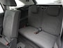 Skoda Kodiaq 1.5 TSI MHEV Business Edition 7p. / Panodak / Elek. Trekhaak / Adap. Cruise