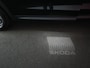 Skoda Kodiaq 1.5 TSI MHEV Business Edition 7p. / Panodak / Elek. Trekhaak / Adap. Cruise