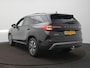 Skoda Kodiaq 1.5 TSI MHEV Business Edition 7p. / Panodak / Elek. Trekhaak / Adap. Cruise