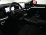 Skoda Kodiaq 1.5 TSI MHEV Business Edition 7p. / Panodak / Elek. Trekhaak / Adap. Cruise