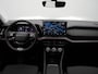 Skoda Kodiaq 1.5 TSI MHEV Business Edition 7p. / Panodak / Elek. Trekhaak / Adap. Cruise