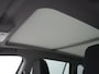 Skoda Kodiaq 1.5 TSI MHEV Business Edition 7p. / Panodak / Elek. Trekhaak / Adap. Cruise