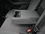 Skoda Kodiaq 1.5 TSI MHEV Business Edition 7p. / Panodak / Elek. Trekhaak / Adap. Cruise