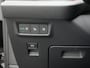 Skoda Kodiaq 1.5 TSI MHEV Business Edition 7p. / Panodak / Elek. Trekhaak / Adap. Cruise