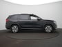 Skoda Kodiaq 1.5 TSI MHEV Business Edition 7p. / Panodak / Elek. Trekhaak / Adap. Cruise