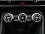Skoda Kodiaq 1.5 TSI MHEV Business Edition 7p. / Panodak / Elek. Trekhaak / Adap. Cruise