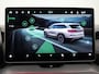 Skoda Kodiaq 1.5 TSI MHEV Business Edition 7p. / Panodak / Elek. Trekhaak / Adap. Cruise