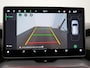 Skoda Kodiaq 1.5 TSI MHEV Business Edition 7p. / Panodak / Elek. Trekhaak / Adap. Cruise