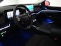 Skoda Kodiaq 1.5 TSI MHEV Business Edition 7p. / Panodak / Elek. Trekhaak / Adap. Cruise