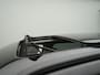 Skoda Kodiaq 1.5 TSI MHEV Business Edition 7p. / Panodak / Elek. Trekhaak / Adap. Cruise