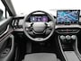 Skoda Kodiaq 1.5 TSI MHEV Business Edition 7p. / Panodak / Elek. Trekhaak / Adap. Cruise