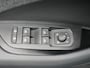 Skoda Kodiaq 1.5 TSI MHEV Business Edition 7p. / Panodak / Elek. Trekhaak / Adap. Cruise