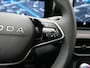 Skoda Kodiaq 1.5 TSI MHEV Business Edition 7p. / Panodak / Elek. Trekhaak / Adap. Cruise