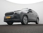 Skoda Kodiaq 1.5 TSI MHEV Business Edition 7p. / Panodak / Elek. Trekhaak / Adap. Cruise