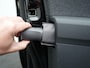 Skoda Kodiaq 1.5 TSI MHEV Business Edition 7p. / Panodak / Elek. Trekhaak / Adap. Cruise