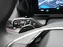 Skoda Kodiaq 1.5 TSI MHEV Business Edition 7p. / Panodak / Elek. Trekhaak / Adap. Cruise