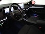 Skoda Kodiaq 1.5 TSI MHEV Business Edition 7p. / Panodak / Elek. Trekhaak / Adap. Cruise