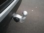 Skoda Kodiaq 1.5 TSI MHEV Business Edition 7p. / Panodak / Elek. Trekhaak / Adap. Cruise
