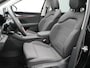 Skoda Kodiaq 1.5 TSI MHEV Business Edition 7p. / Panodak / Elek. Trekhaak / Adap. Cruise