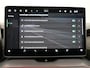 Skoda Kodiaq 1.5 TSI MHEV Business Edition 7p. / Panodak / Elek. Trekhaak / Adap. Cruise