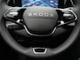 Skoda Kodiaq 1.5 TSI MHEV Business Edition 7p. / Panodak / Elek. Trekhaak / Adap. Cruise