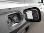 Skoda Kodiaq 1.5 TSI MHEV Business Edition 7p. / Panodak / Elek. Trekhaak / Adap. Cruise